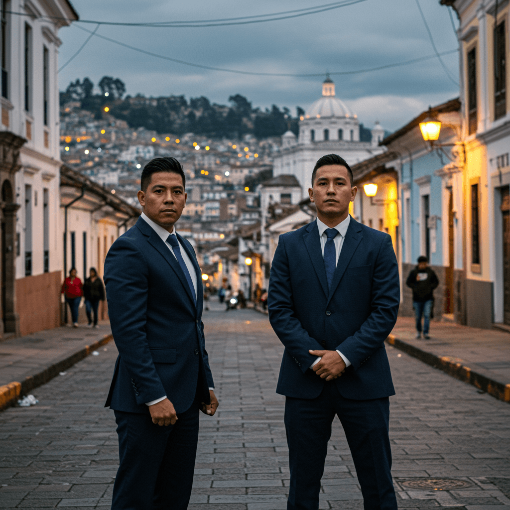 Trabaja con nosotros