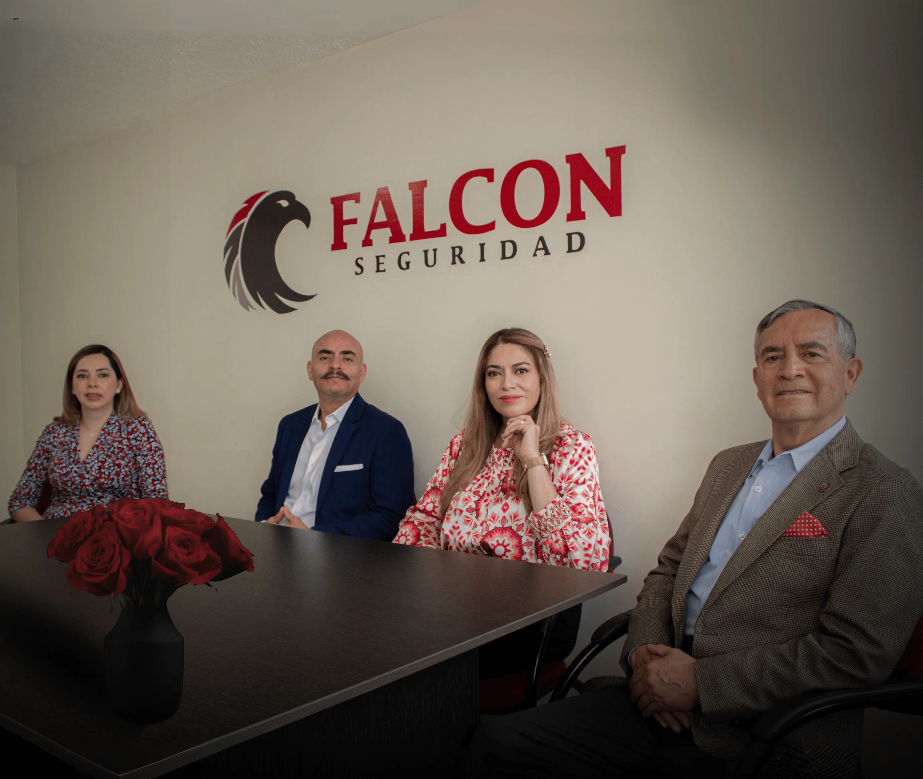 Header nosotros image